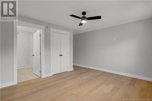 7 Highland Avenue, Rothesay, NB - Indoor Photo Showing Other Room