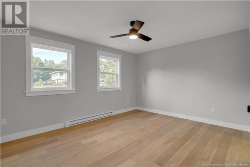 7 Highland Avenue, Rothesay, NB - Indoor Photo Showing Other Room