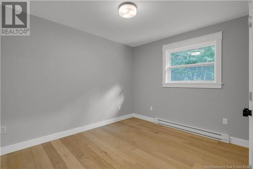 7 Highland Avenue, Rothesay, NB - Indoor Photo Showing Other Room