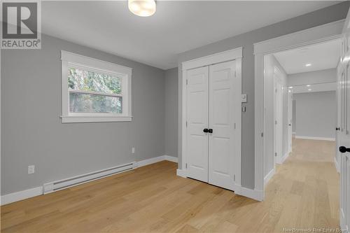 7 Highland Avenue, Rothesay, NB - Indoor Photo Showing Other Room