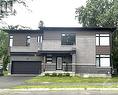 2930 Ahearn Avenue, Ottawa, ON  - Outdoor 