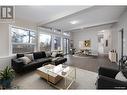 7884 Alpine Road, Kelowna, BC  - Indoor Photo Showing Living Room 