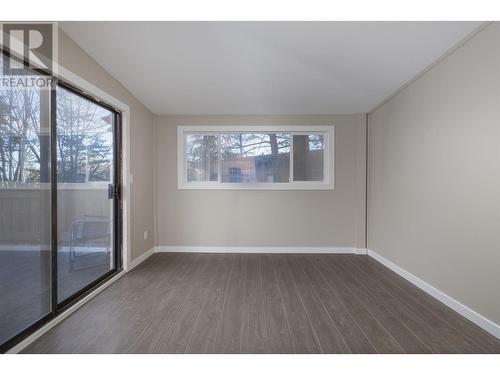 7884 Alpine Road, Kelowna, BC - Indoor Photo Showing Other Room