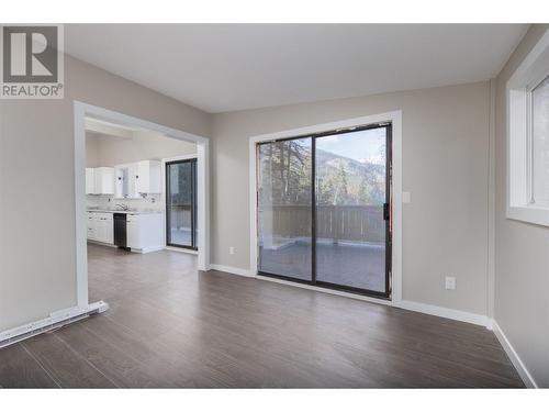 7884 Alpine Road, Kelowna, BC - Indoor Photo Showing Other Room