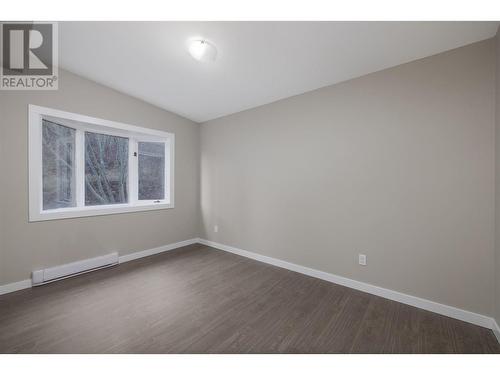 7884 Alpine Road, Kelowna, BC - Indoor Photo Showing Other Room