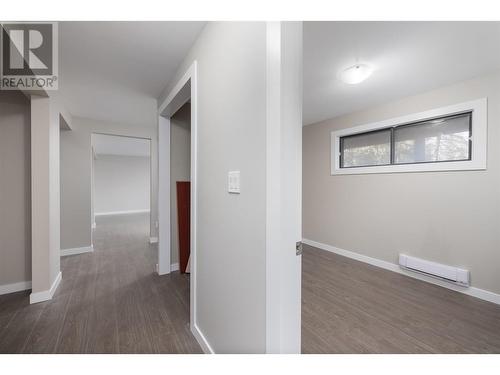 7884 Alpine Road, Kelowna, BC - Indoor Photo Showing Other Room