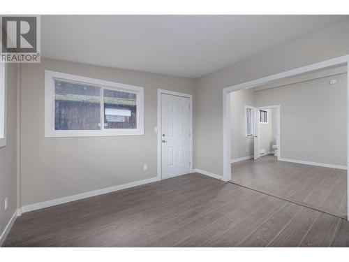 7884 Alpine Road, Kelowna, BC - Indoor Photo Showing Other Room