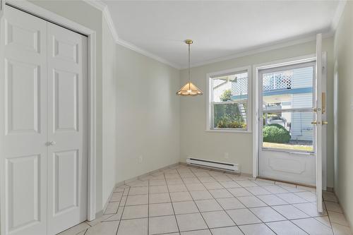 39-4740 20 Street, Vernon, BC - Indoor Photo Showing Other Room