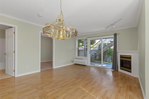 39-4740 20 Street, Vernon, BC - Indoor