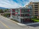 301-88 Lakeshore Drive, Penticton, BC 