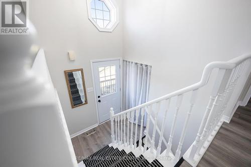 38 Eastview Crescent, Orangeville, ON - Indoor Photo Showing Other Room