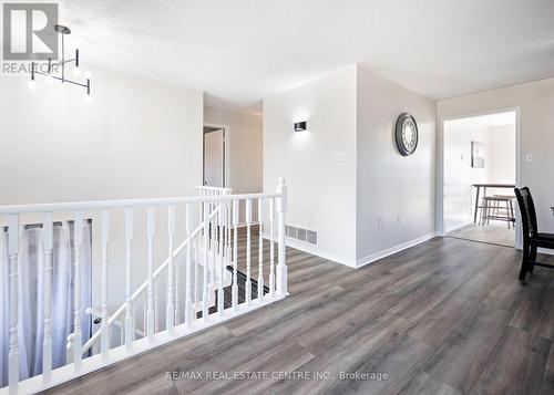 38 Eastview Crescent, Orangeville, ON - Indoor Photo Showing Other Room