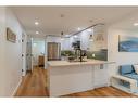 190 Coleman Street, Trail, BC  - Indoor Photo Showing Kitchen 