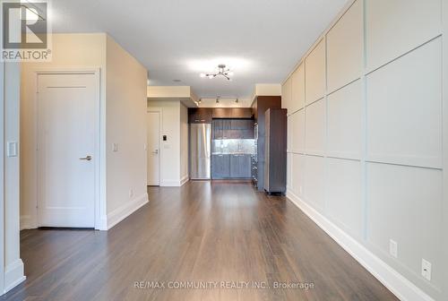 1008 - 120 Harrison Garden Boulevard, Toronto (Willowdale East), ON - Indoor Photo Showing Other Room