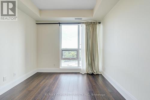 1008 - 120 Harrison Garden Boulevard, Toronto (Willowdale East), ON - Indoor Photo Showing Other Room