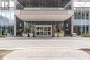 1008 - 120 Harrison Garden Boulevard, Toronto (Willowdale East), ON  - Outdoor 