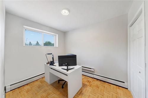 443 Pearl Street|Unit #104, Burlington, ON - Indoor Photo Showing Office