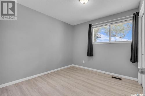 45 Nicholson Place, Saskatoon, SK - Indoor Photo Showing Other Room