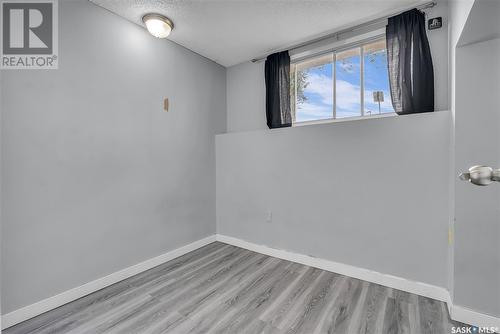 45 Nicholson Place, Saskatoon, SK - Indoor Photo Showing Other Room