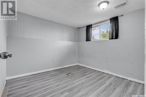 45 Nicholson Place, Saskatoon, SK - Indoor Photo Showing Other Room