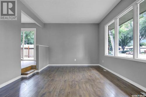 1402 Dover Avenue, Regina, SK - Indoor Photo Showing Other Room