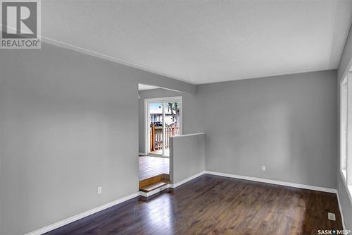 1402 Dover Avenue, Regina, SK - Indoor Photo Showing Other Room