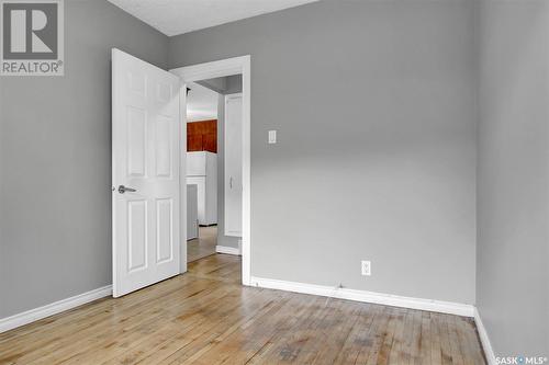 1402 Dover Avenue, Regina, SK - Indoor Photo Showing Other Room