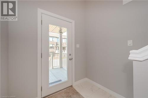 5 Sora Lane, Guelph, ON - Indoor Photo Showing Other Room