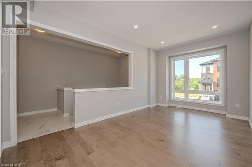 5 Sora Lane, Guelph, ON - Indoor Photo Showing Other Room