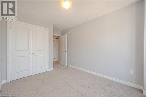 5 Sora Lane, Guelph, ON - Indoor Photo Showing Other Room