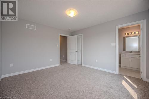 5 Sora Lane, Guelph, ON - Indoor Photo Showing Other Room