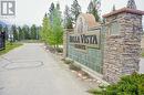 Lot 7 Bella Vista Boulevard, Fairmont Hot Springs, BC 