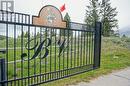 Lot 7 Bella Vista Boulevard, Fairmont Hot Springs, BC 