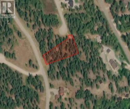 Lot 7 Bella Vista Boulevard, Fairmont Hot Springs, BC 