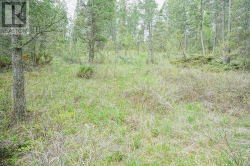 Lot 7 Bella Vista Boulevard, Fairmont Hot Springs, BC 