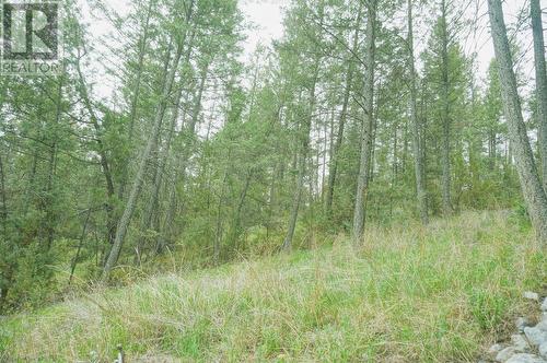 Lot 7 Bella Vista Boulevard, Fairmont Hot Springs, BC 