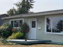 133 Conard St, View Royal, BC 