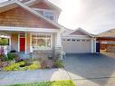 2537 Nickson Way, Sooke, BC 