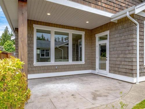 706 West Ridge Way, Qualicum Beach, BC 