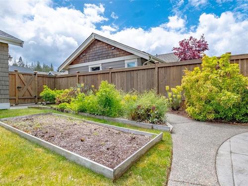 706 West Ridge Way, Qualicum Beach, BC 