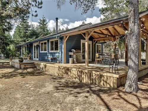 2965 Leon Rd, Qualicum Beach, BC 