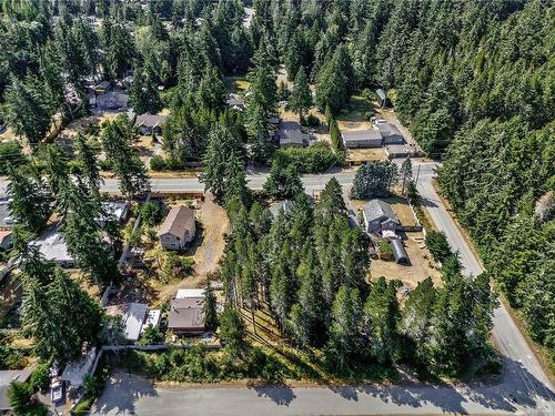 2965 Leon Rd, Qualicum Beach, BC 