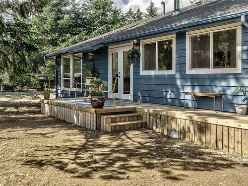 2965 Leon Rd, Qualicum Beach, BC 