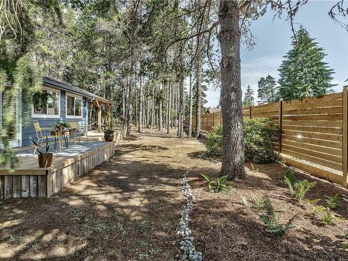 2965 Leon Rd, Qualicum Beach, BC 