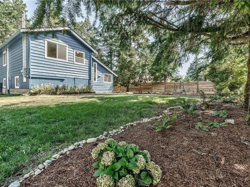 2965 Leon Rd, Qualicum Beach, BC 