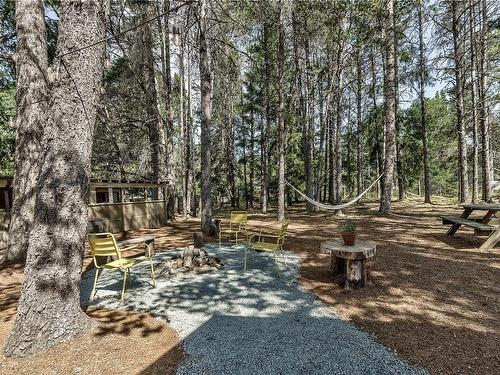 2965 Leon Rd, Qualicum Beach, BC 