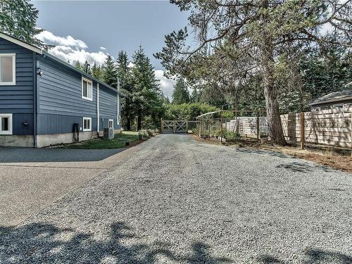 2965 Leon Rd, Qualicum Beach, BC 