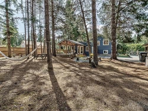 2965 Leon Rd, Qualicum Beach, BC 