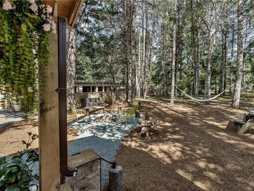 2965 Leon Rd, Qualicum Beach, BC 