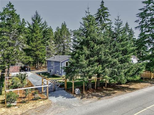 2965 Leon Rd, Qualicum Beach, BC 